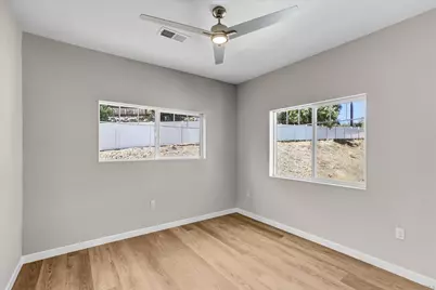  3900 Rojo Tierra Rd, La Mesa, CA 91941 - Photo 31