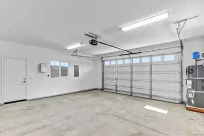  3900 Rojo Tierra Rd, La Mesa, CA 91941 - Photo 35