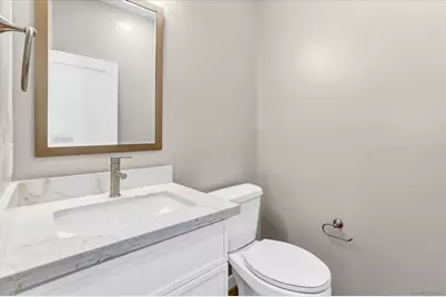  3900 Rojo Tierra Rd, La Mesa, CA 91941 - Photo 21