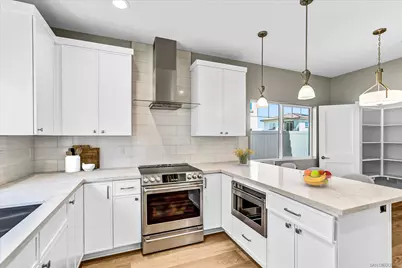 3900 Rojo Tierra Rd, La Mesa, CA 91941 - Photo 7