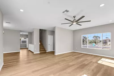  3900 Rojo Tierra Rd, La Mesa, CA 91941 - Photo 17