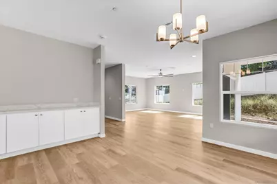  3900 Rojo Tierra Rd, La Mesa, CA 91941 - Photo 19