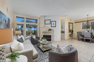 5735 Caminito Empresa, La Jolla, CA 92037 - Photo 3