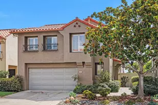 5735 Caminito Empresa, La Jolla, CA 92037 - Photo 23