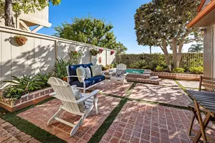 5735 Caminito Empresa, La Jolla, CA 92037 - Photo 21