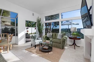 5735 Caminito Empresa, La Jolla, CA 92037 - Photo 9