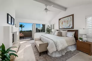 5735 Caminito Empresa, La Jolla, CA 92037 - Photo 13
