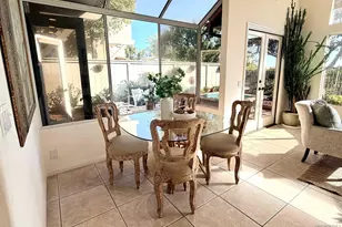 5735 Caminito Empresa, La Jolla, CA 92037 - Photo 11