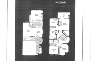 5735 Caminito Empresa, La Jolla, CA 92037 - Photo 25