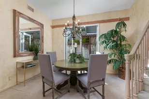 5735 Caminito Empresa, La Jolla, CA 92037 - Photo 5