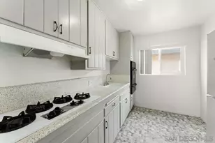 4415 Rosebud Ln, La Mesa, CA 91941 - Photo 13