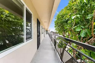 4415 Rosebud Ln, La Mesa, CA 91941 - Photo 7