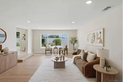  6034 Del Cerro Blvd, San Diego, CA 92120 - Photo 9