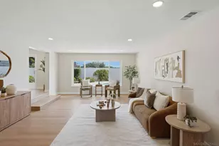 6034 Del Cerro Blvd, San Diego, CA 92120 - Photo 9
