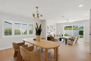 6034 Del Cerro Blvd, San Diego, CA 92120 - Photo 17