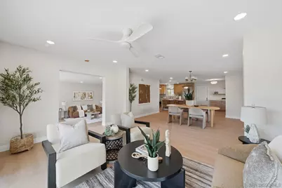  6034 Del Cerro Blvd, San Diego, CA 92120 - Photo 13