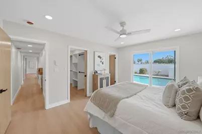  6034 Del Cerro Blvd, San Diego, CA 92120 - Photo 21