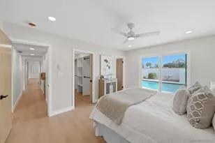 6034 Del Cerro Blvd, San Diego, CA 92120 - Photo 21