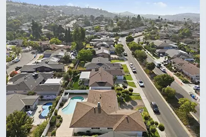  6034 Del Cerro Blvd, San Diego, CA 92120 - Photo 33