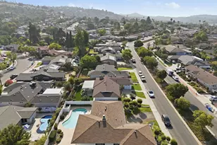 6034 Del Cerro Blvd, San Diego, CA 92120 - Photo 33