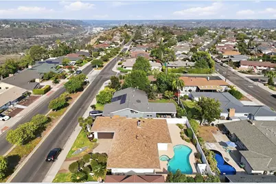  6034 Del Cerro Blvd, San Diego, CA 92120 - Photo 35