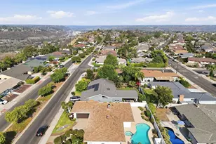 6034 Del Cerro Blvd, San Diego, CA 92120 - Photo 35