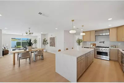  6034 Del Cerro Blvd, San Diego, CA 92120 - Photo 7