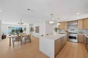 6034 Del Cerro Blvd, San Diego, CA 92120 - Photo 7