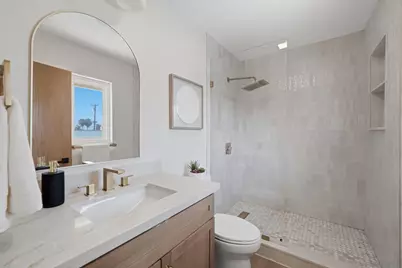  6034 Del Cerro Blvd, San Diego, CA 92120 - Photo 23