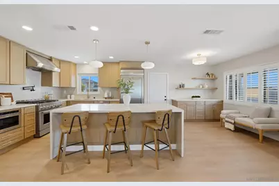  6034 Del Cerro Blvd, San Diego, CA 92120 - Photo 3