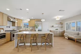 6034 Del Cerro Blvd, San Diego, CA 92120 - Photo 3