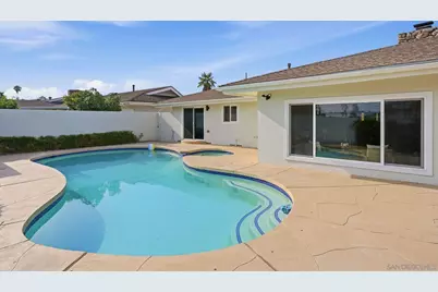  6034 Del Cerro Blvd, San Diego, CA 92120 - Photo 25