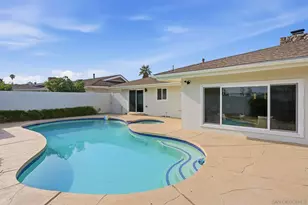 6034 Del Cerro Blvd, San Diego, CA 92120 - Photo 25