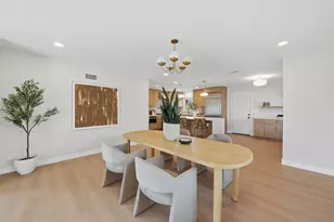 6034 Del Cerro Blvd, San Diego, CA 92120 - Photo 15