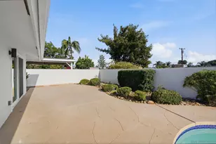 6034 Del Cerro Blvd, San Diego, CA 92120 - Photo 29
