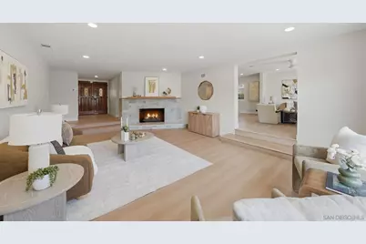  6034 Del Cerro Blvd, San Diego, CA 92120 - Photo 11