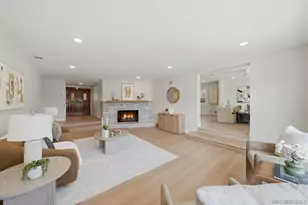 6034 Del Cerro Blvd, San Diego, CA 92120 - Photo 11