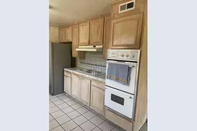  3255 Wheat Street, San Diego, CA 92117 - Photo 3