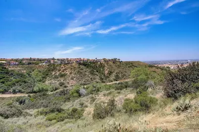  1176 Cove View, San Diego, CA 92154 - Photo 3