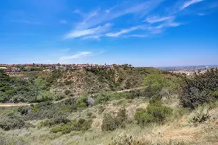 1176 Cove View, San Diego, CA 92154 - Photo 3