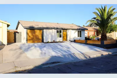  10211 Saluda Ave, San Diego, CA 92126 - Photo 29