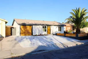 10211 Saluda Ave, San Diego, CA 92126 - Photo 29