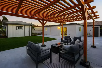  10211 Saluda Ave, San Diego, CA 92126 - Photo 33
