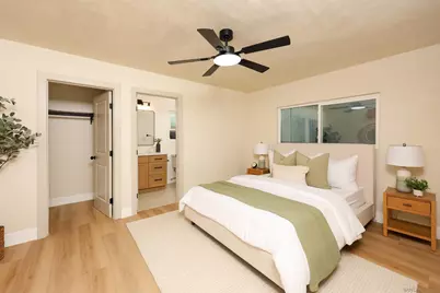  10211 Saluda Ave, San Diego, CA 92126 - Photo 25