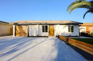 10211 Saluda Ave, San Diego, CA 92126 - Photo 27