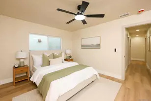 10211 Saluda Ave, San Diego, CA 92126 - Photo 23