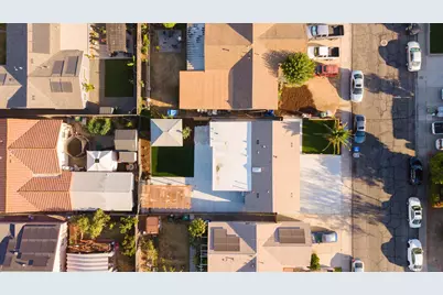  10211 Saluda Ave, San Diego, CA 92126 - Photo 51