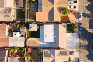 10211 Saluda Ave, San Diego, CA 92126 - Photo 51