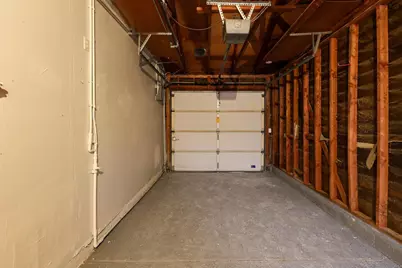  10211 Saluda Ave, San Diego, CA 92126 - Photo 59