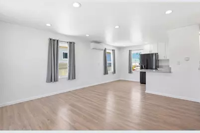  1071-1069 Madison Ave, Chula Vista, CA 91911 - Photo 11
